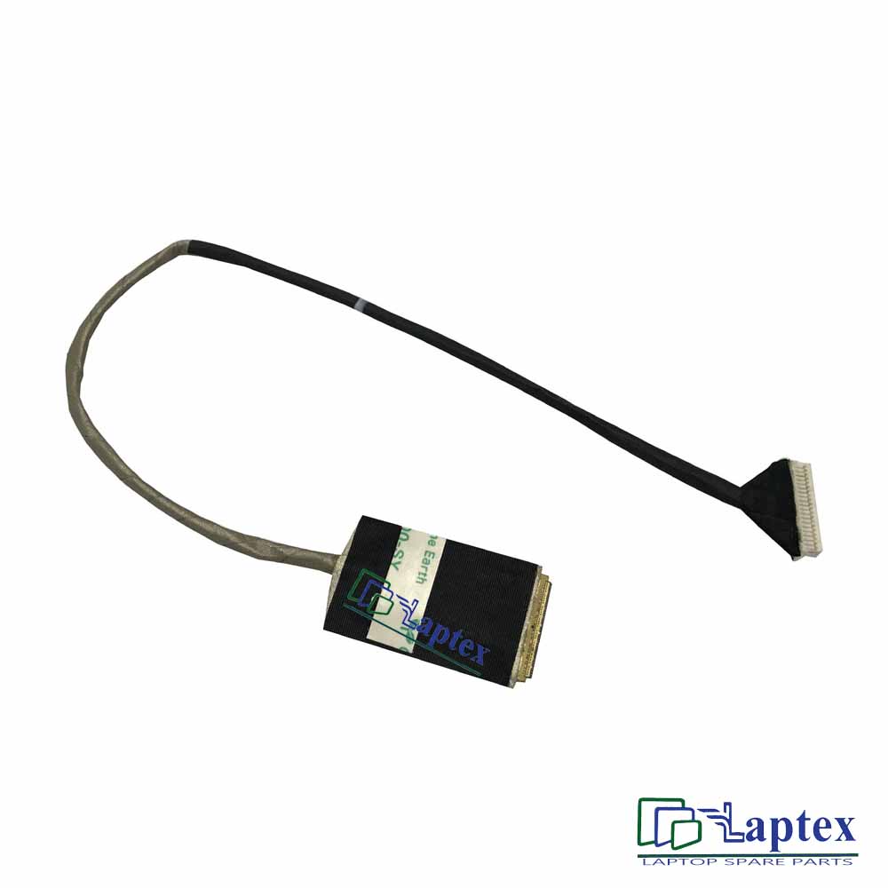 Hp Probook 6445B LCD Display Cable